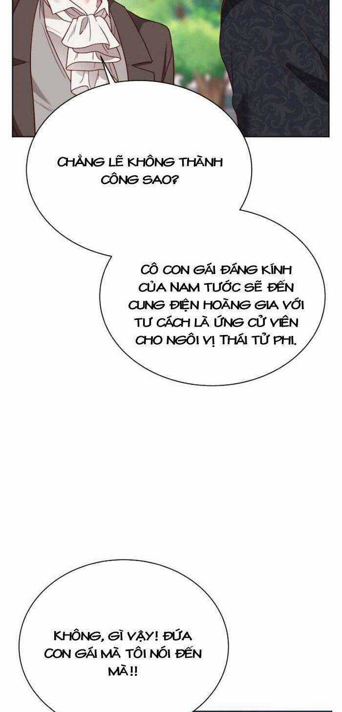 Hoa Dã Thú - Chapter 10 - Trang 18