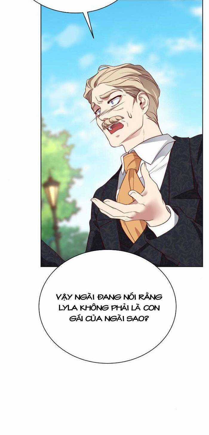 Hoa Dã Thú - Chapter 10 - Trang 19