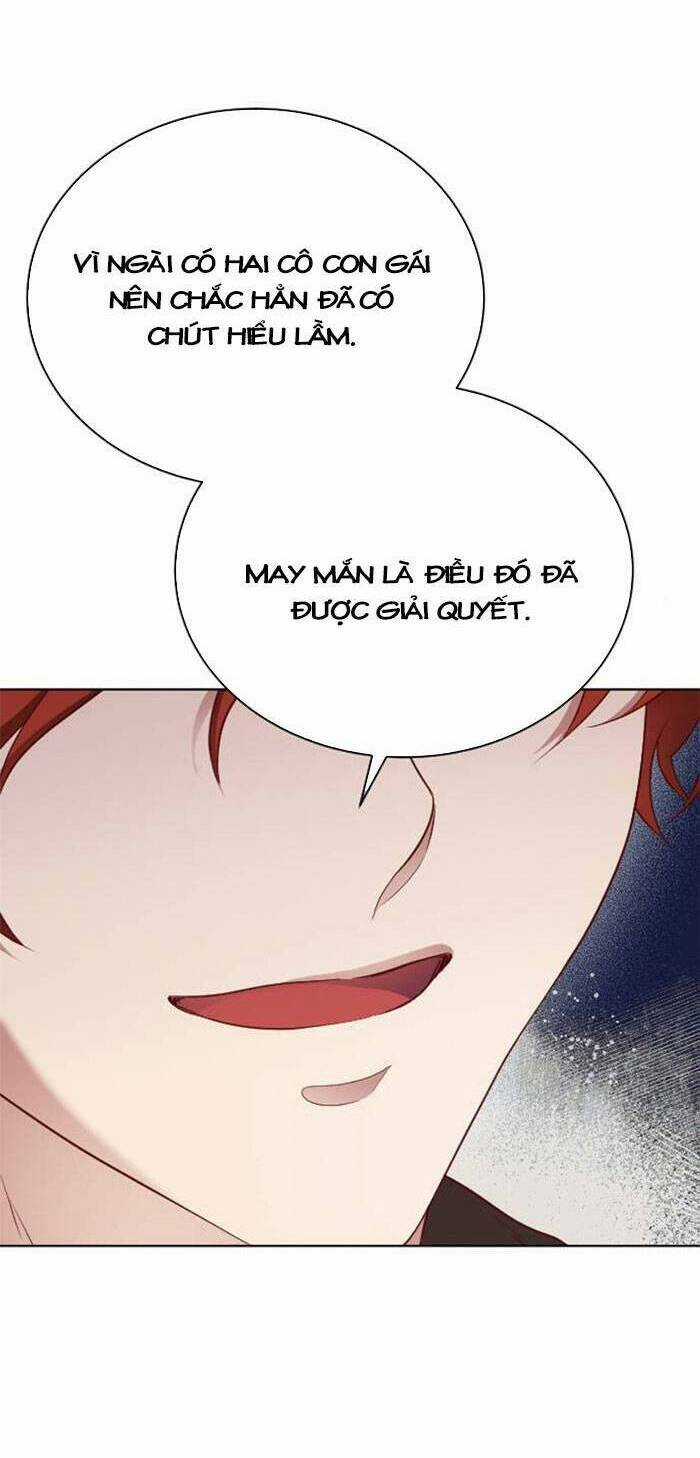 Hoa Dã Thú - Chapter 10 - Trang 20