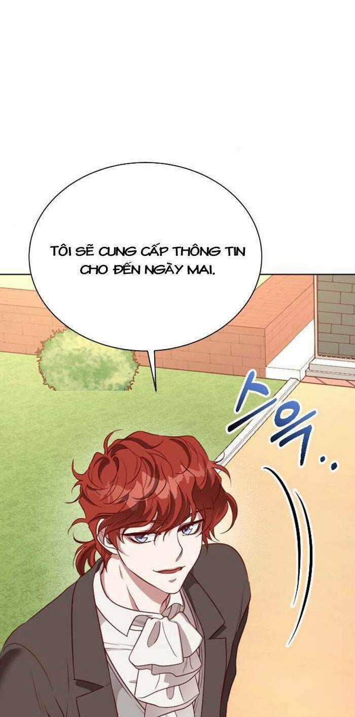 Hoa Dã Thú - Chapter 10 - Trang 22