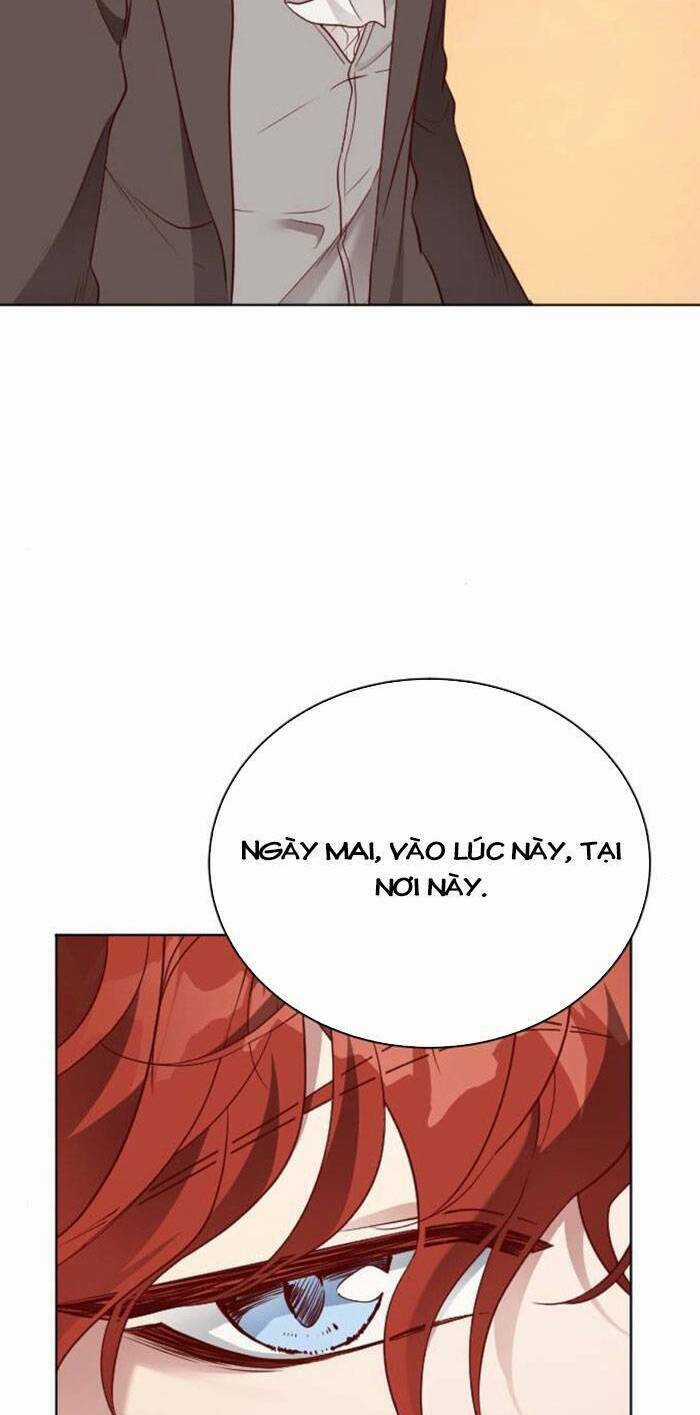 Hoa Dã Thú - Chapter 10 - Trang 23