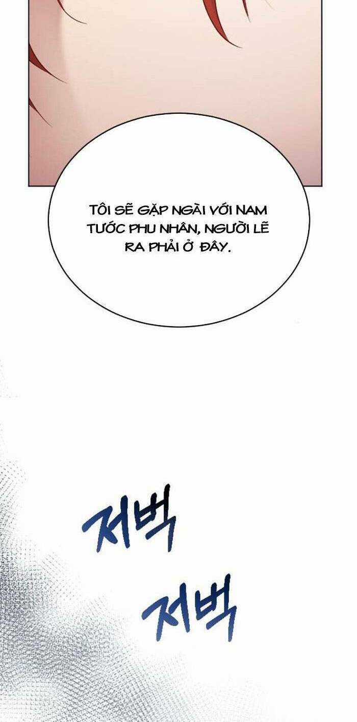 Hoa Dã Thú - Chapter 10 - Trang 24