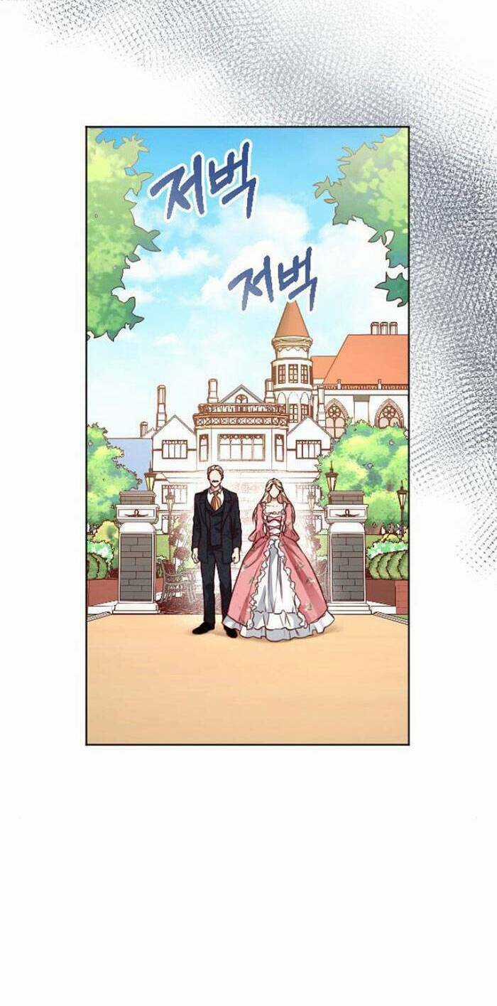 Hoa Dã Thú - Chapter 10 - Trang 25