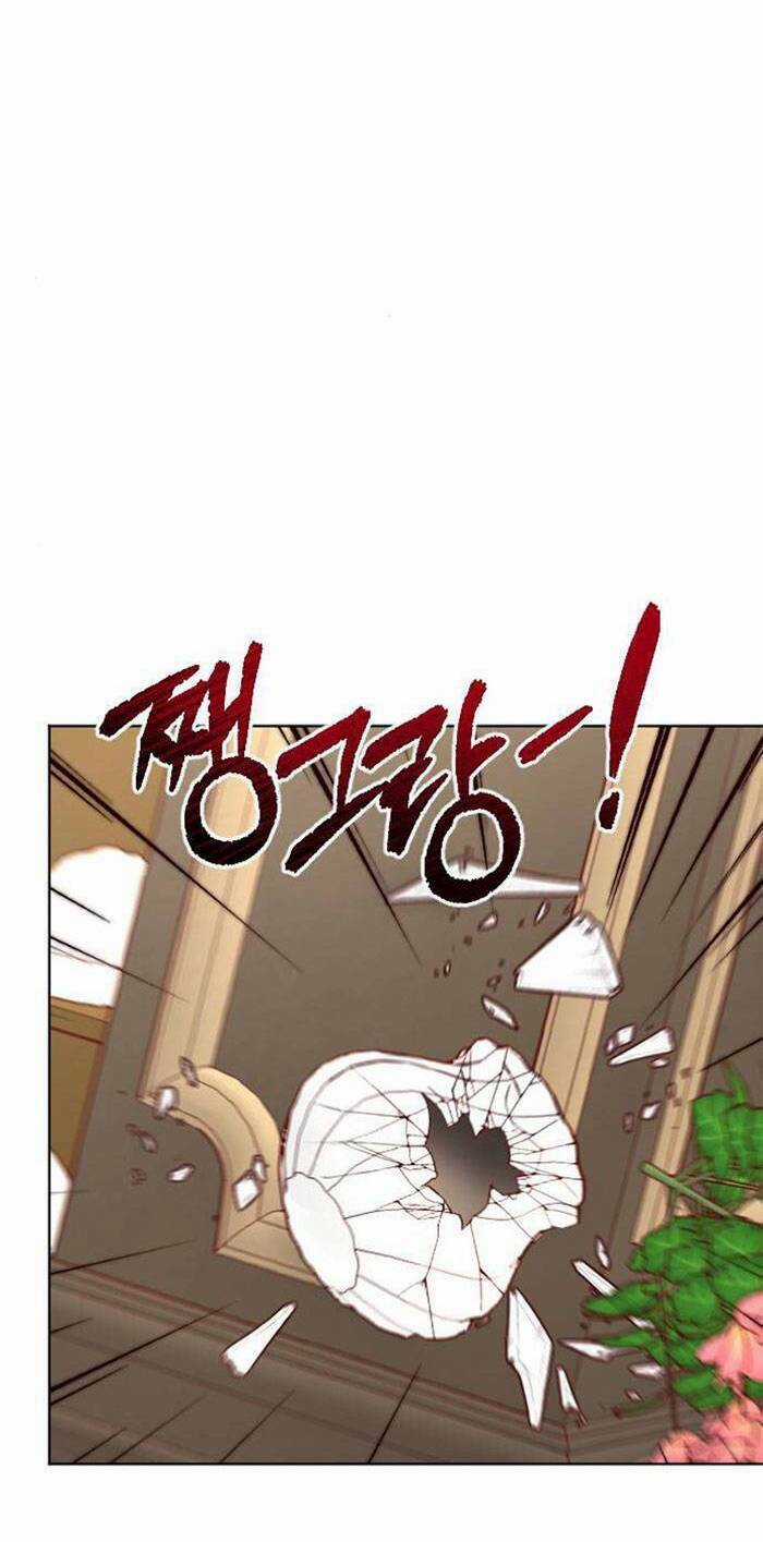 Hoa Dã Thú - Chapter 10 - Trang 27