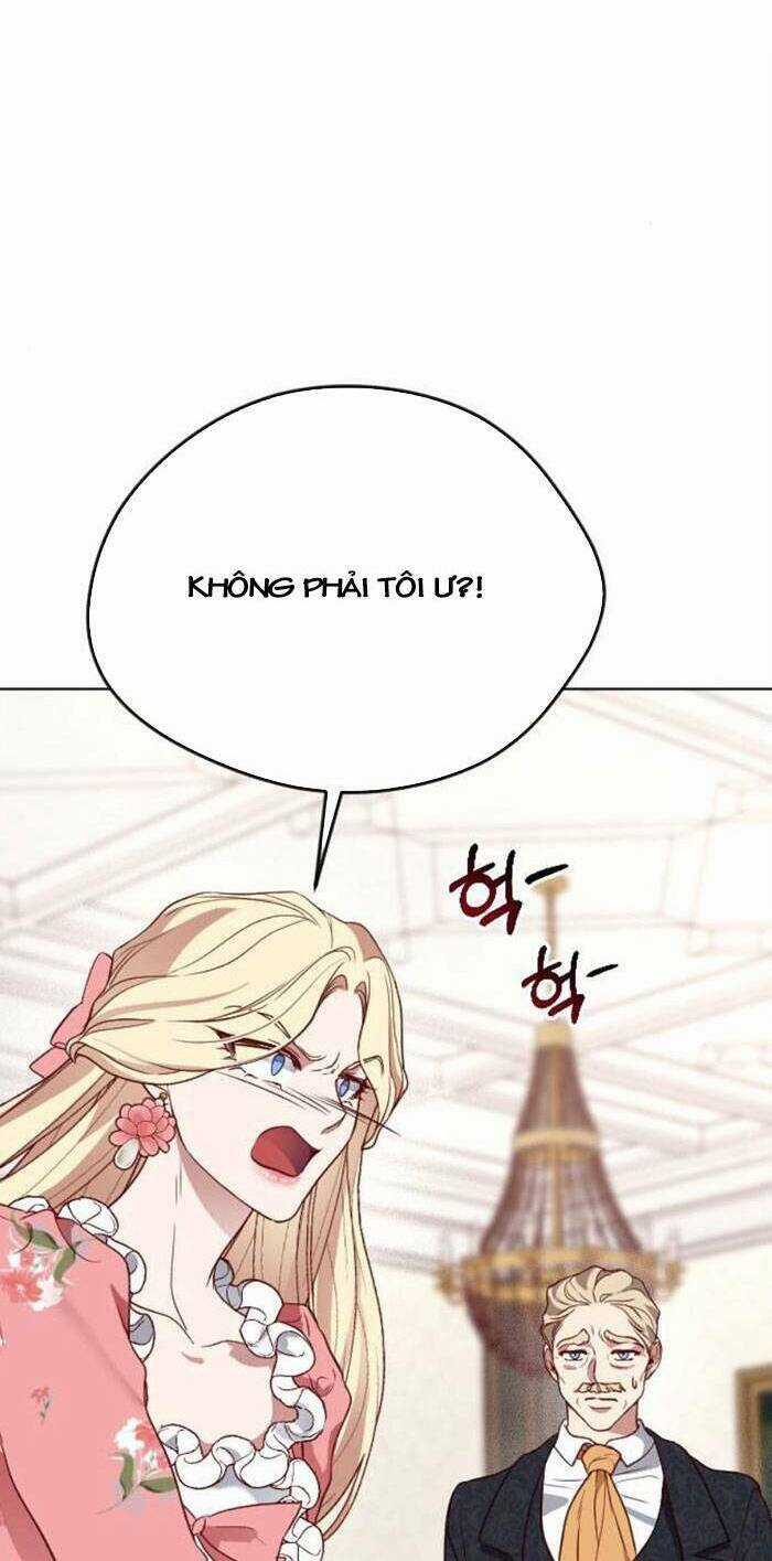 Hoa Dã Thú - Chapter 10 - Trang 28