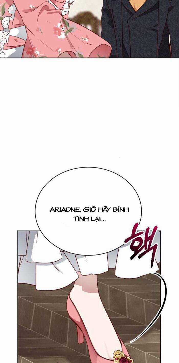 Hoa Dã Thú - Chapter 10 - Trang 29