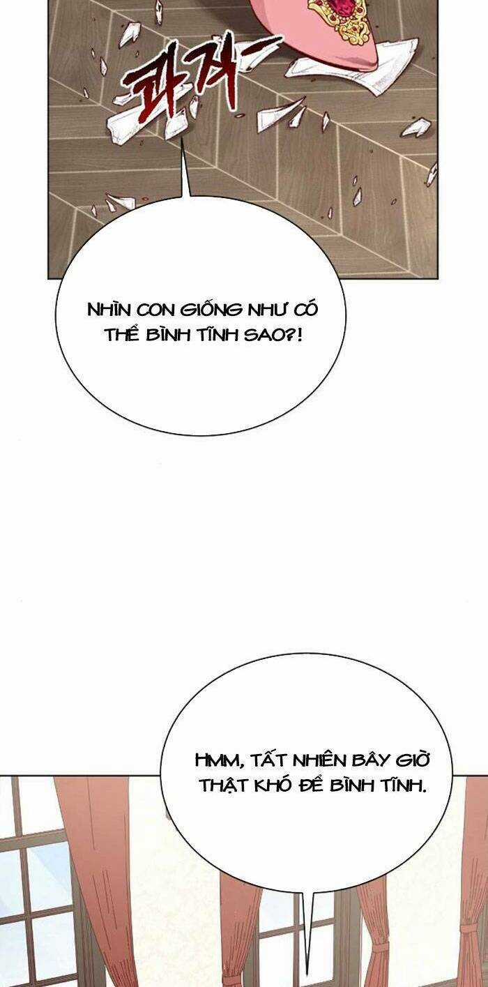 Hoa Dã Thú - Chapter 10 - Trang 30