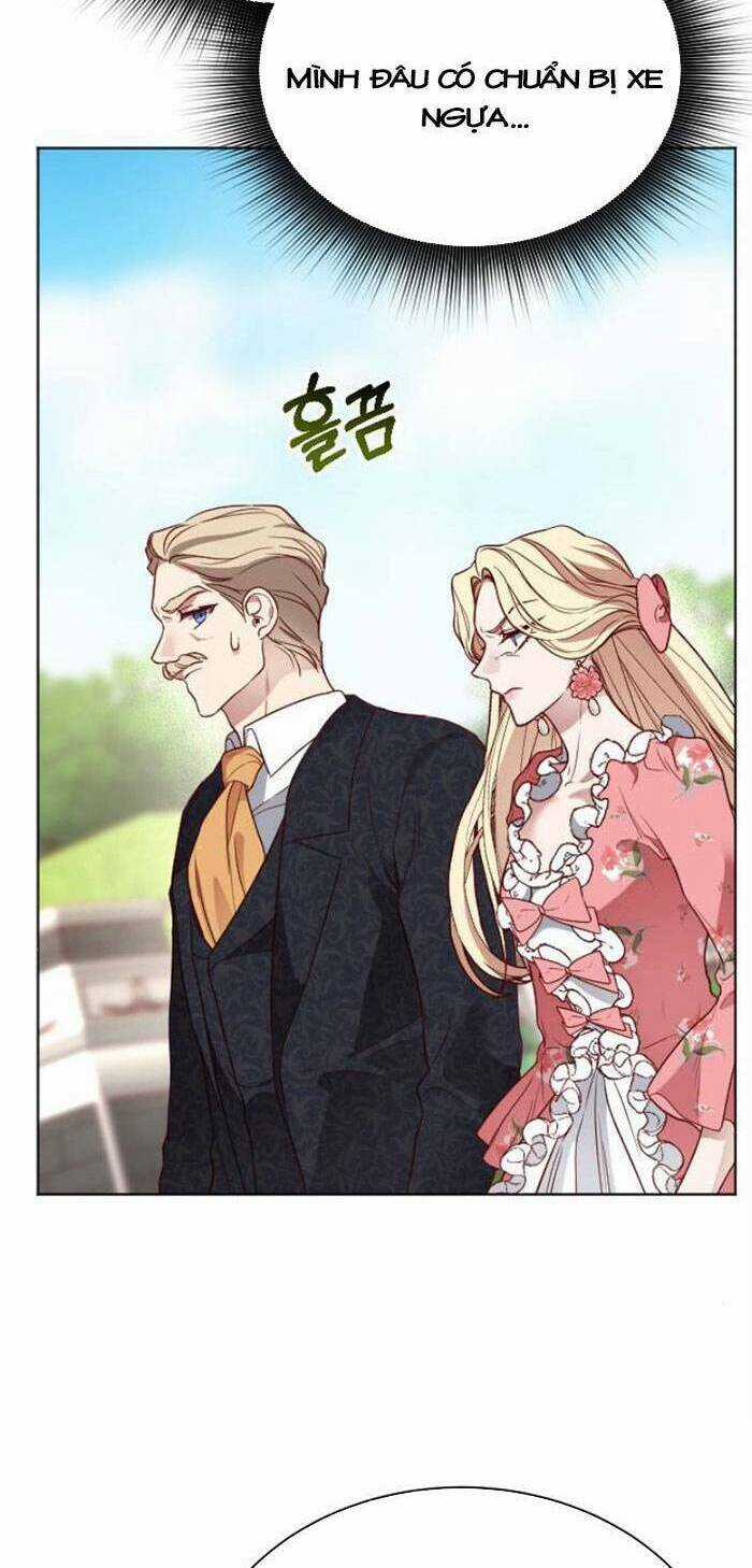 Hoa Dã Thú - Chapter 10 - Trang 4
