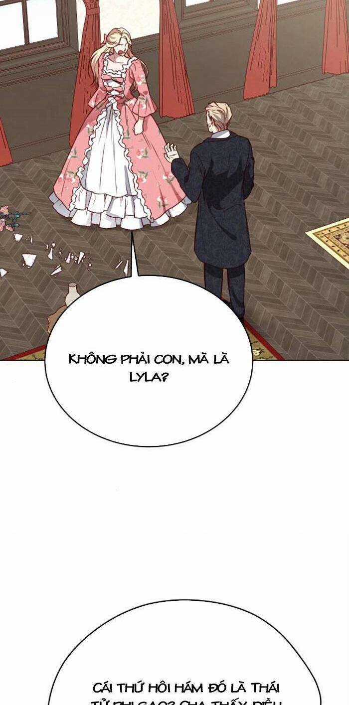 Hoa Dã Thú - Chapter 10 - Trang 31