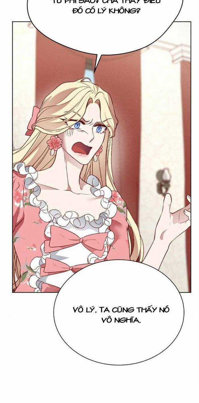 Hoa Dã Thú - Chapter 10 - Trang 32
