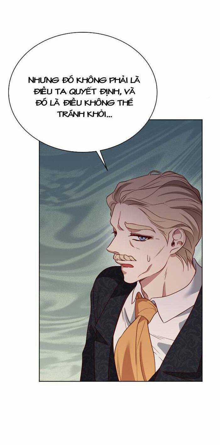 Hoa Dã Thú - Chapter 10 - Trang 33