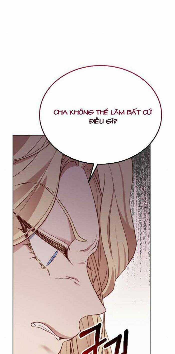 Hoa Dã Thú - Chapter 10 - Trang 34