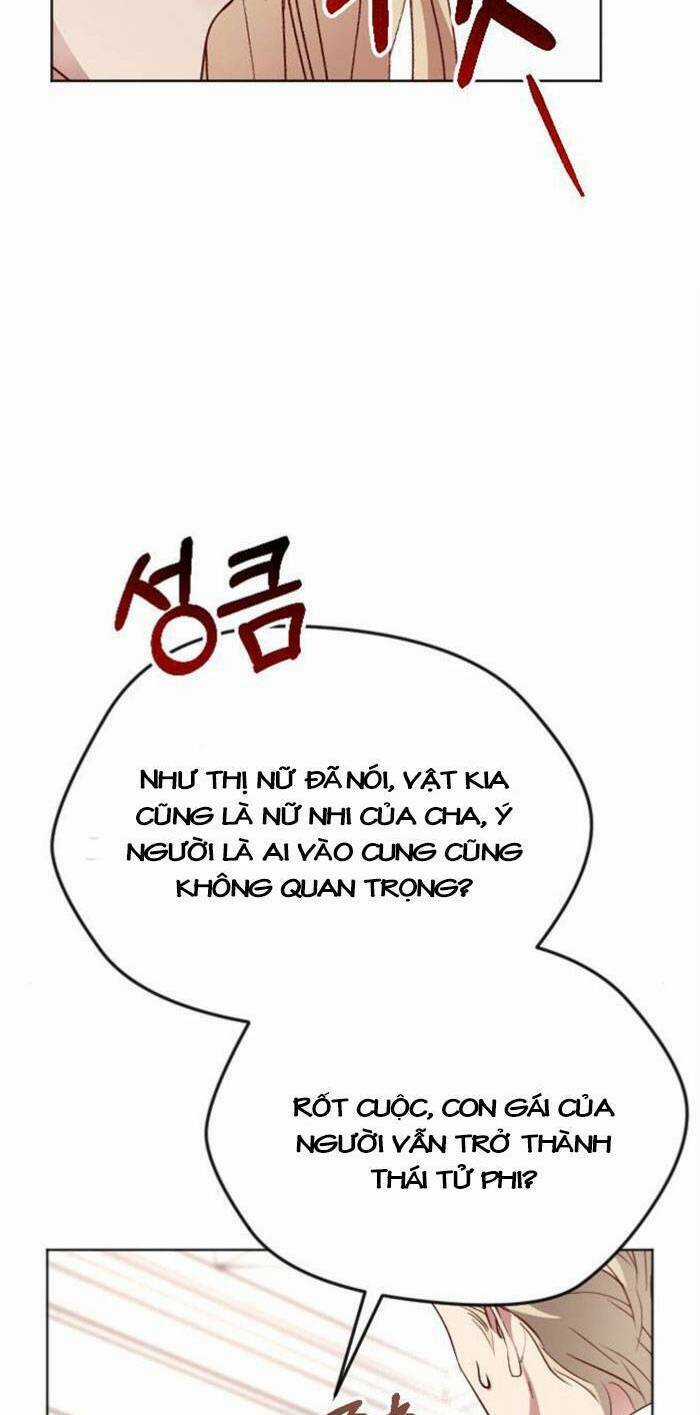 Hoa Dã Thú - Chapter 10 - Trang 35