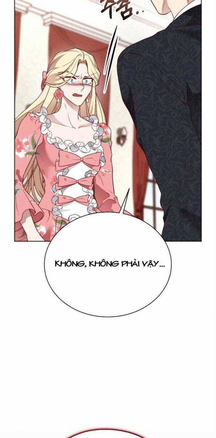 Hoa Dã Thú - Chapter 10 - Trang 36