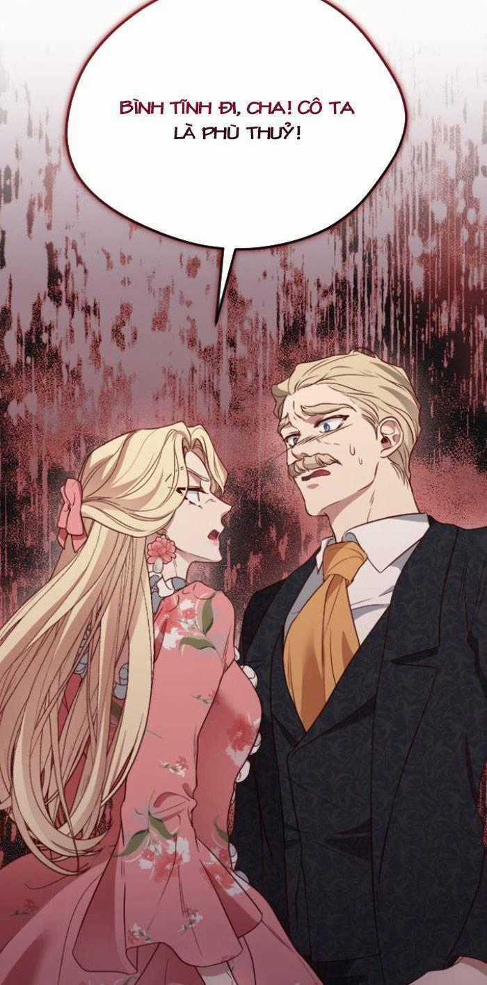 Hoa Dã Thú - Chapter 10 - Trang 37