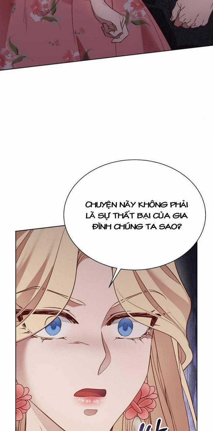 Hoa Dã Thú - Chapter 10 - Trang 38