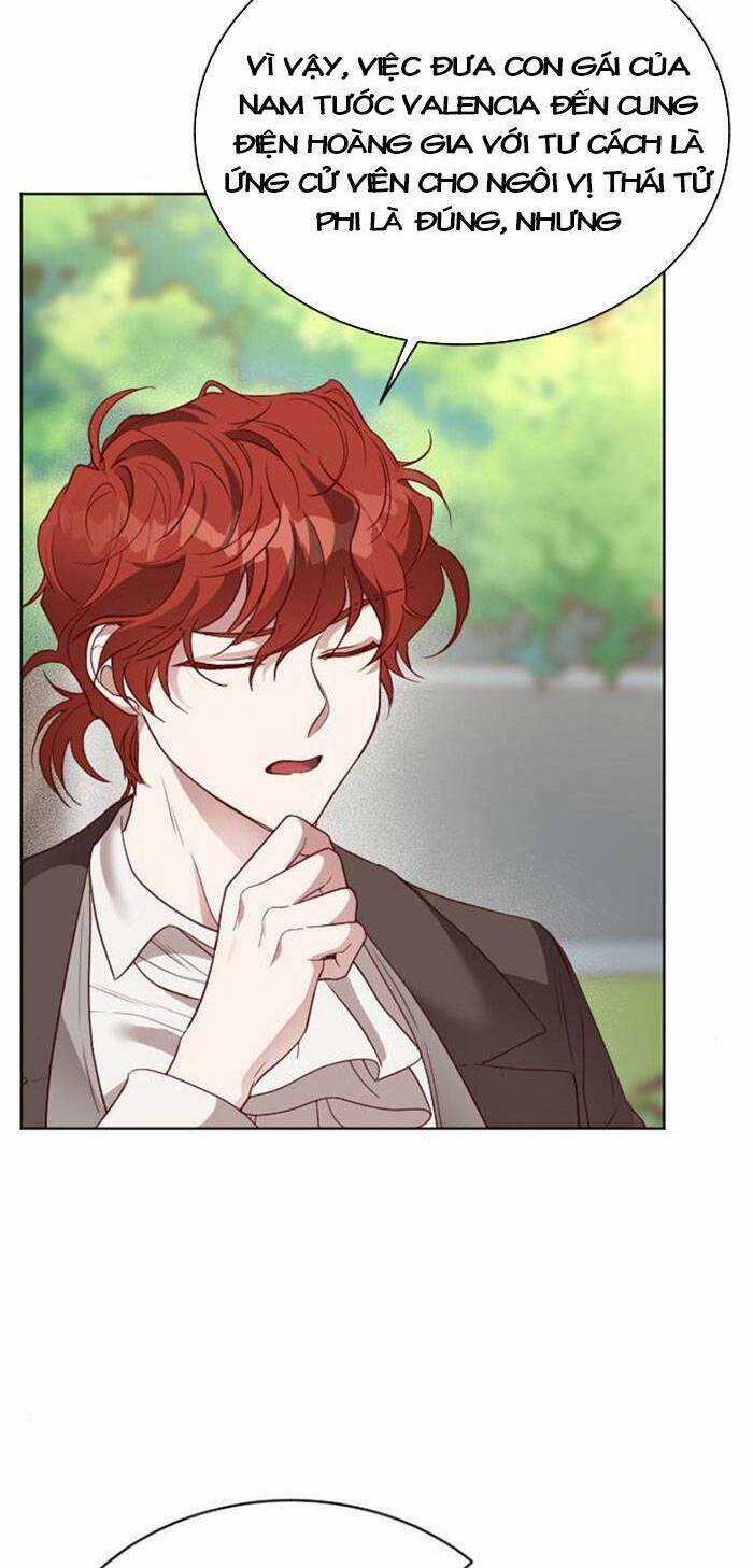 Hoa Dã Thú - Chapter 10 - Trang 5
