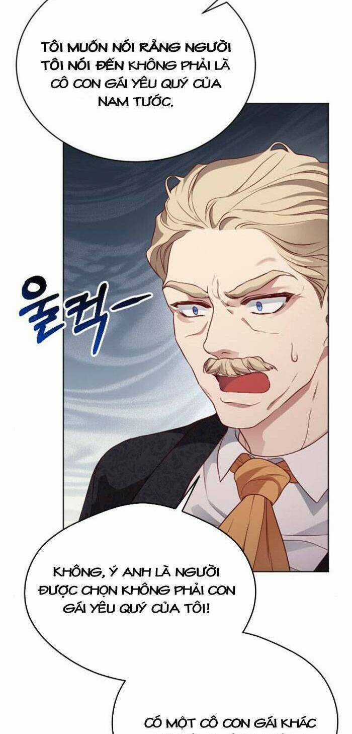 Hoa Dã Thú - Chapter 10 - Trang 6
