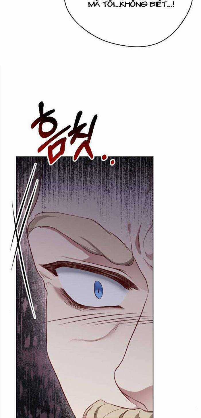 Hoa Dã Thú - Chapter 10 - Trang 7