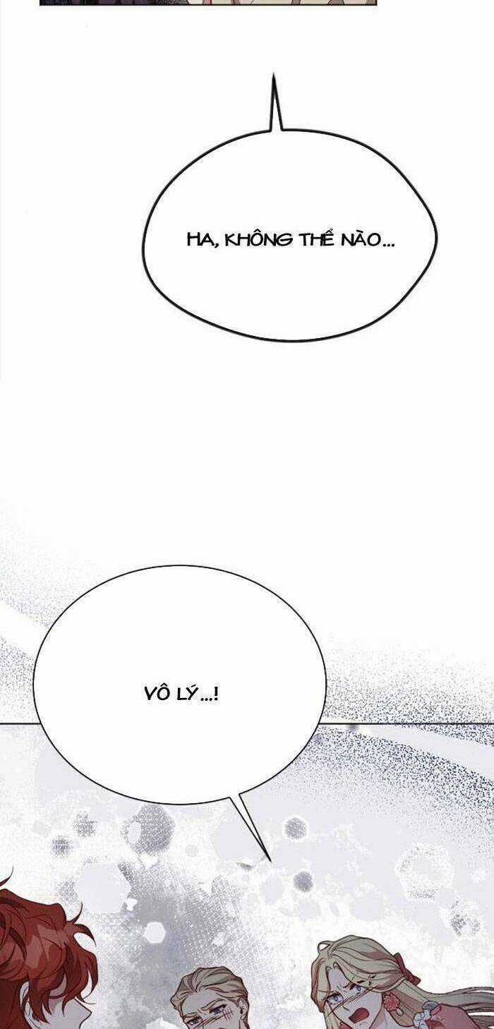 Hoa Dã Thú - Chapter 10 - Trang 8