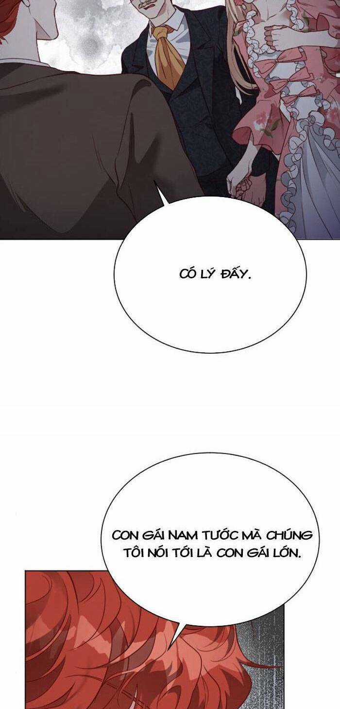 Hoa Dã Thú - Chapter 10 - Trang 9