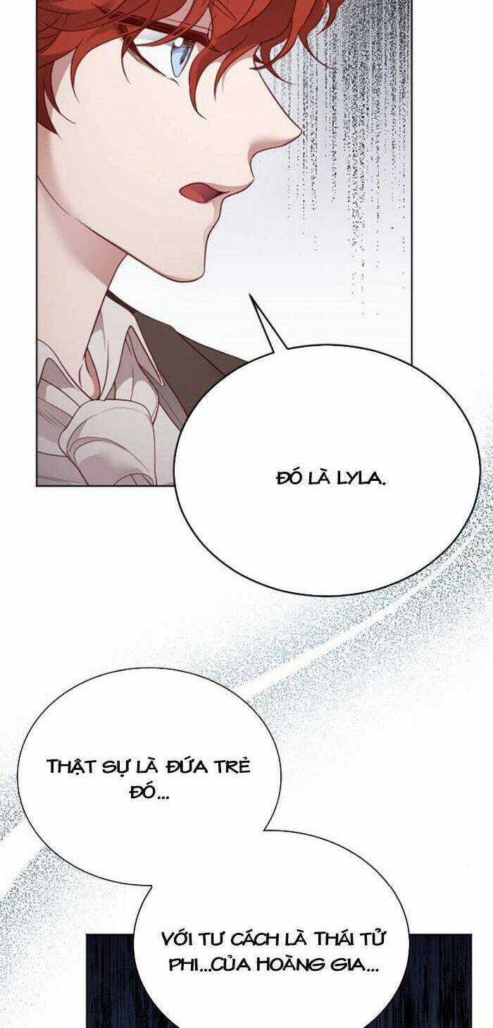 Hoa Dã Thú - Chapter 10 - Trang 10