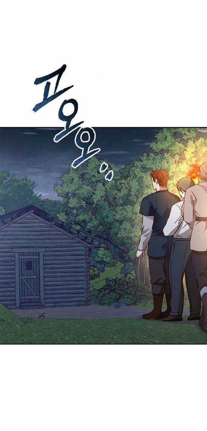 Hoa Dã Thú - Chapter 11 - Trang 13