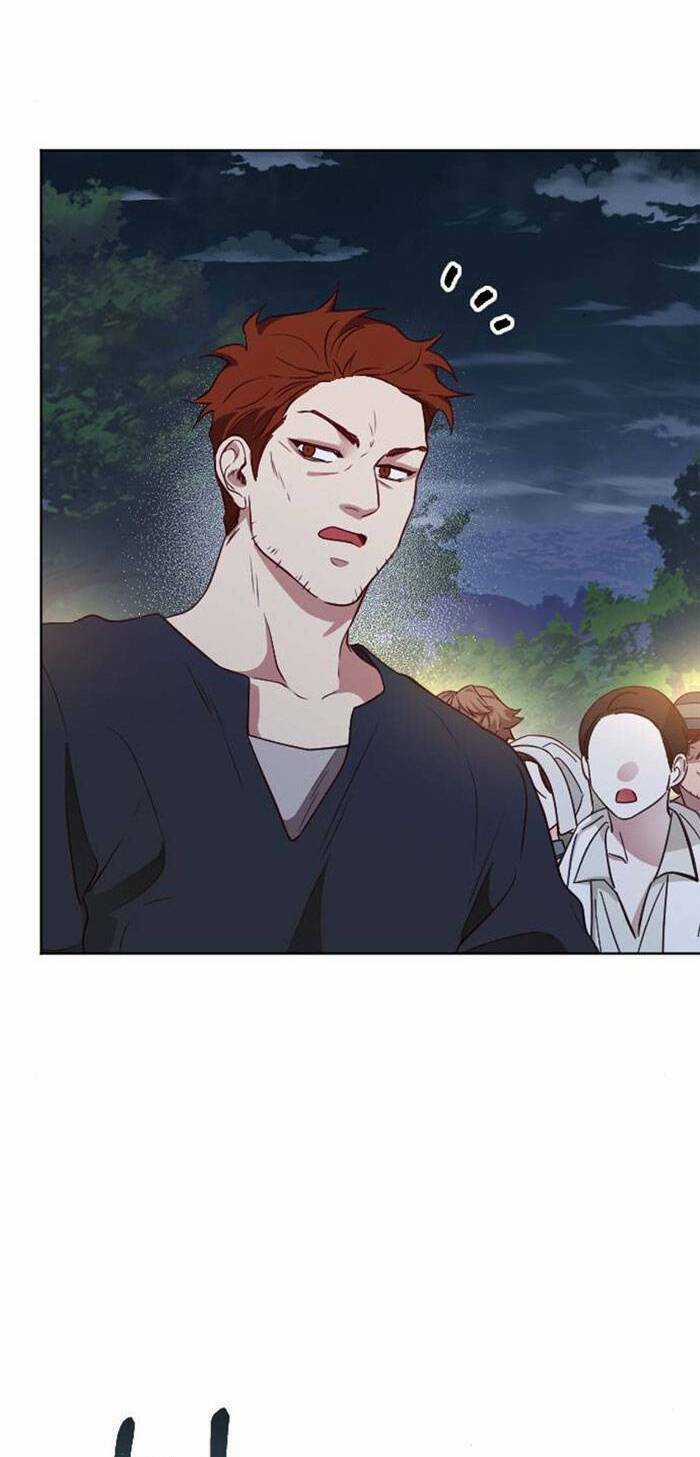 Hoa Dã Thú - Chapter 11 - Trang 15