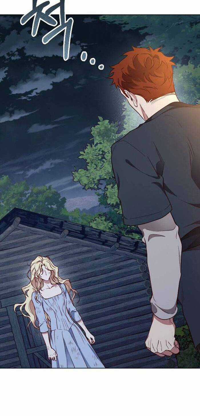 Hoa Dã Thú - Chapter 11 - Trang 16