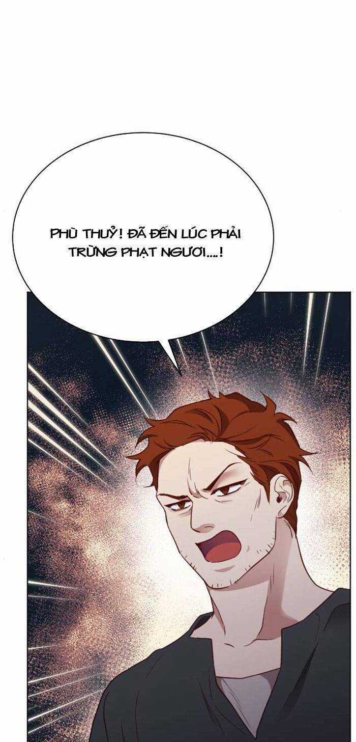 Hoa Dã Thú - Chapter 11 - Trang 17