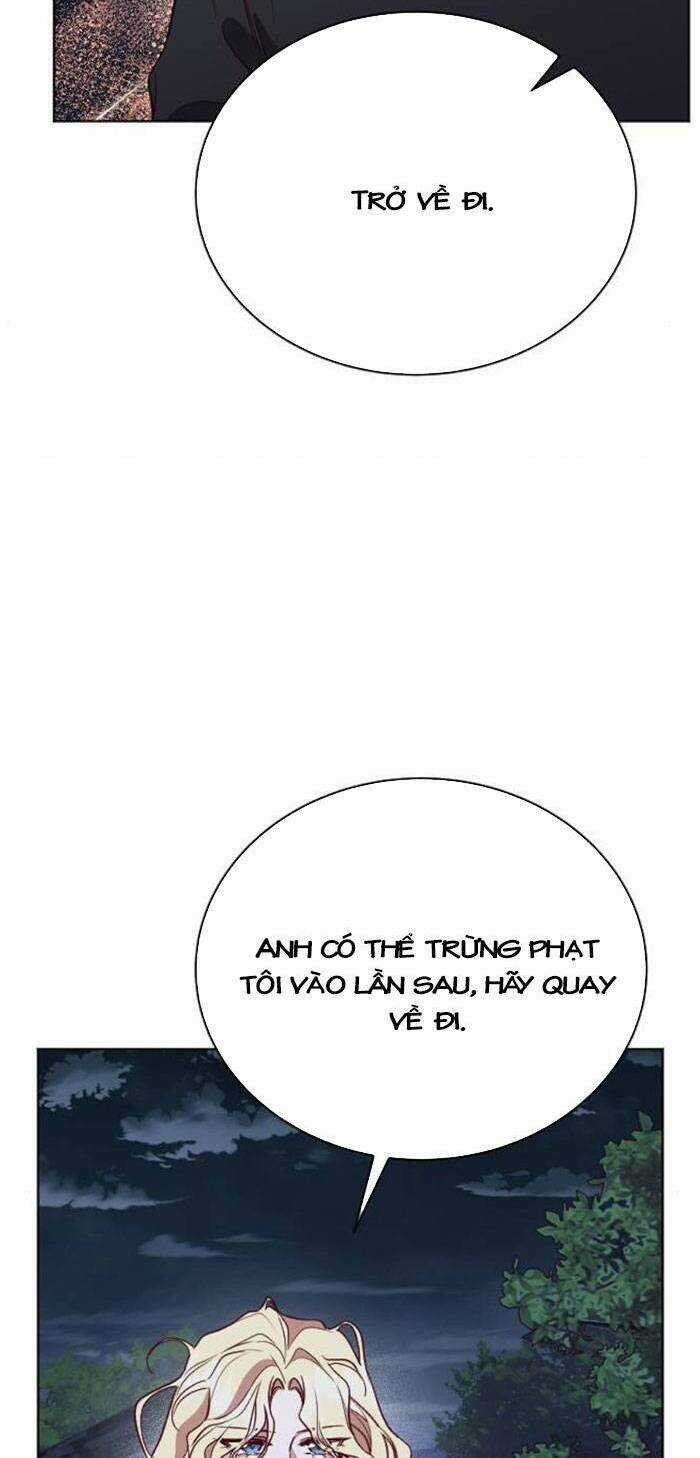 Hoa Dã Thú - Chapter 11 - Trang 18