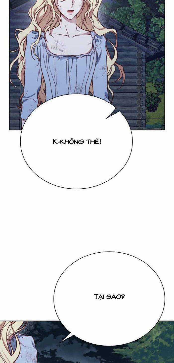 Hoa Dã Thú - Chapter 11 - Trang 19