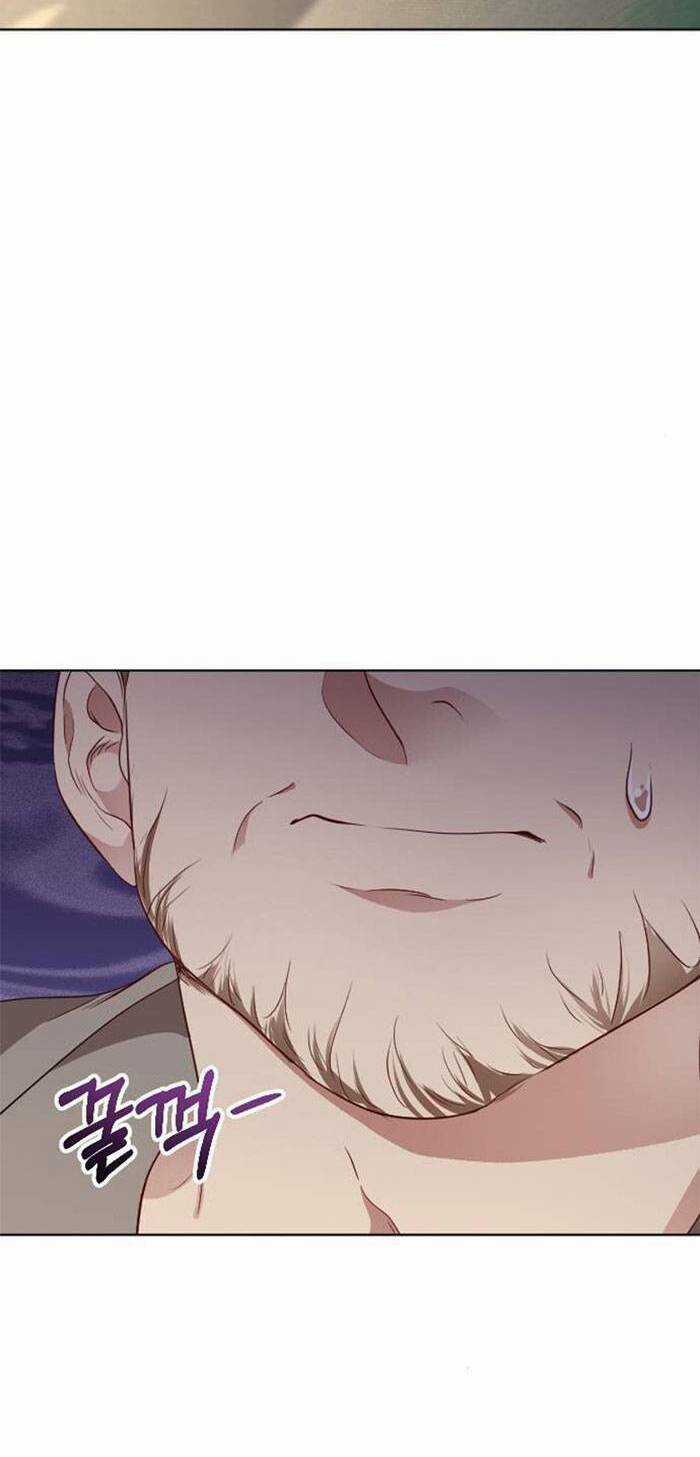 Hoa Dã Thú - Chapter 11 - Trang 3