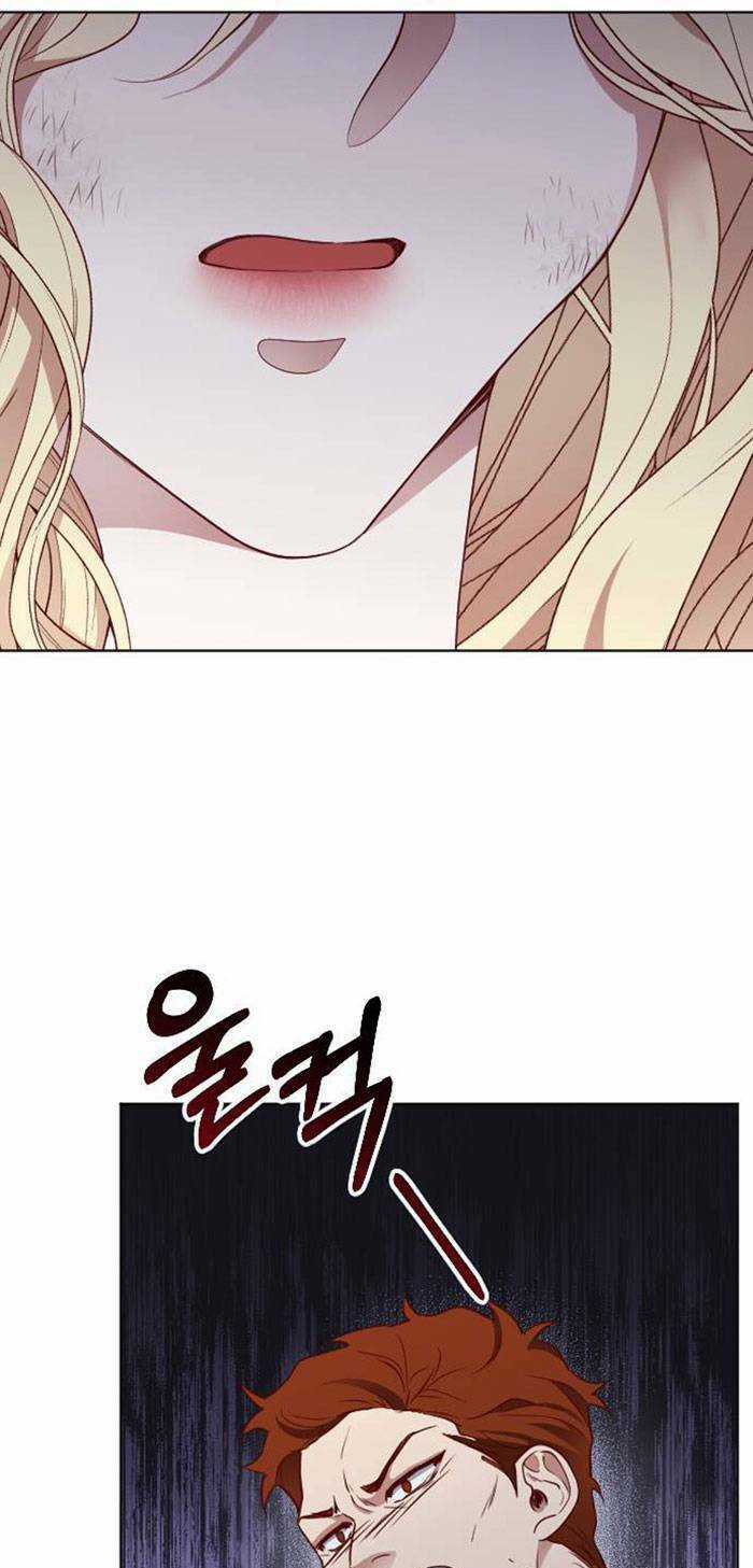 Hoa Dã Thú - Chapter 11 - Trang 21