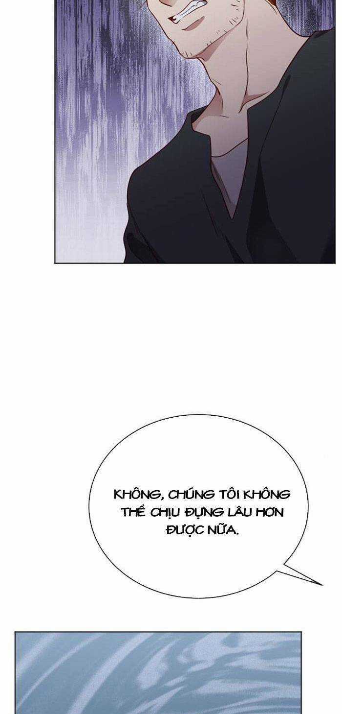 Hoa Dã Thú - Chapter 11 - Trang 22