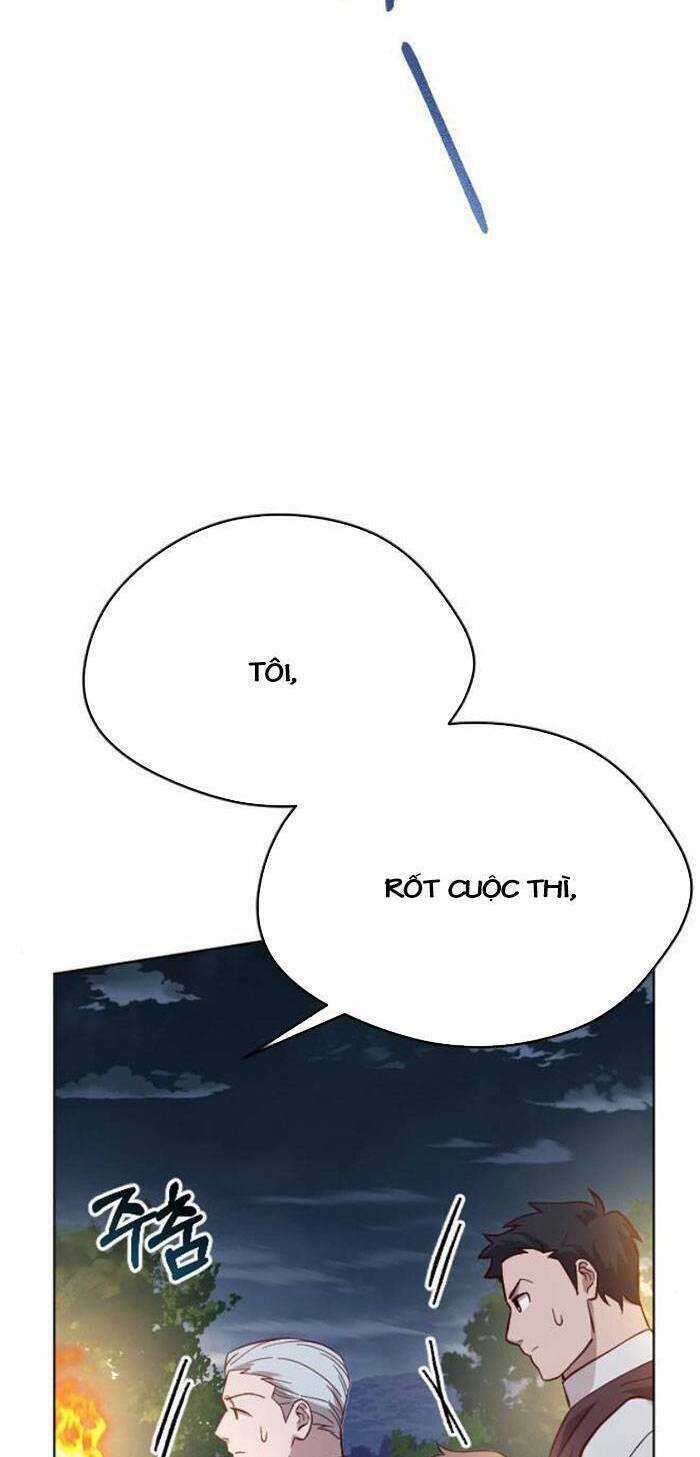 Hoa Dã Thú - Chapter 11 - Trang 25