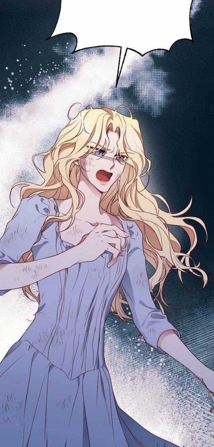 Hoa Dã Thú - Chapter 11 - Trang 27