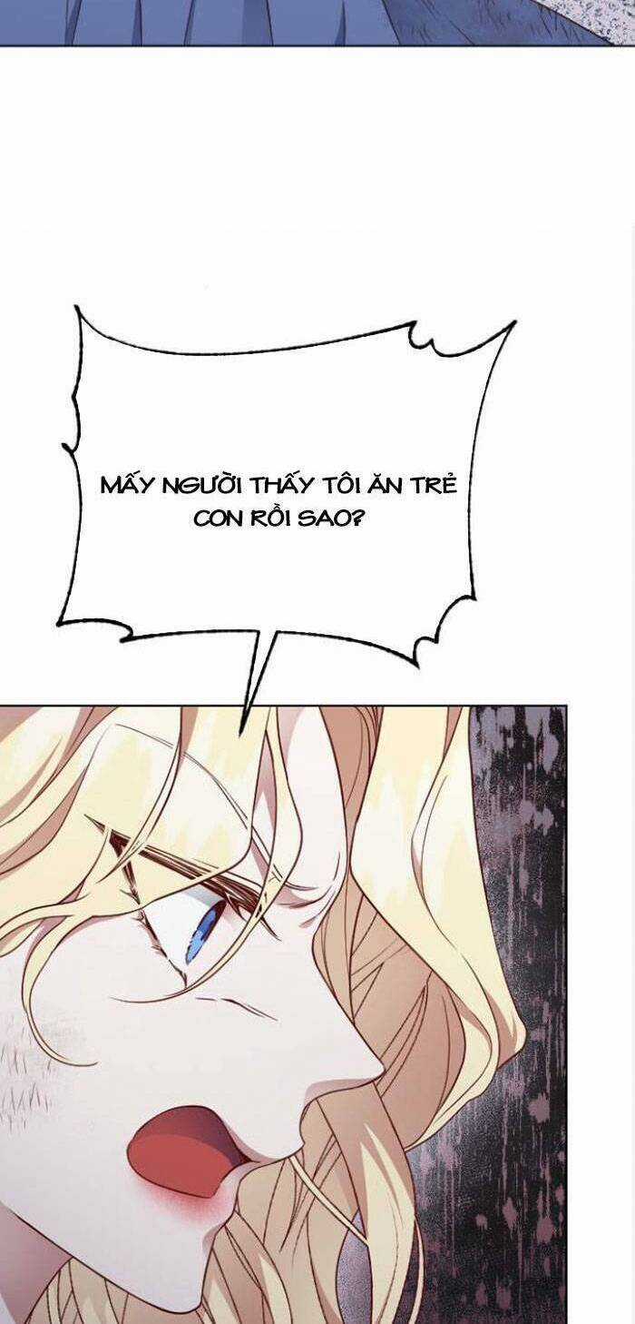 Hoa Dã Thú - Chapter 11 - Trang 28