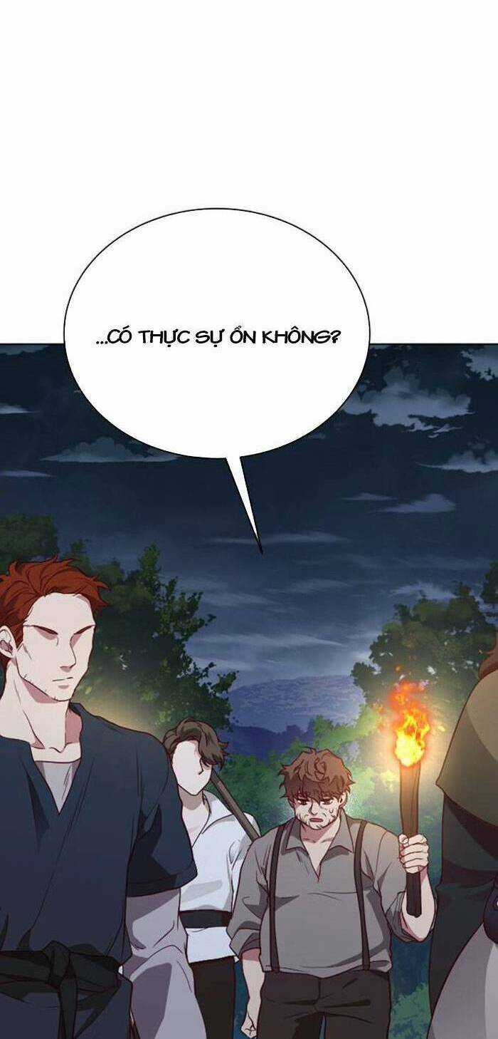 Hoa Dã Thú - Chapter 11 - Trang 4