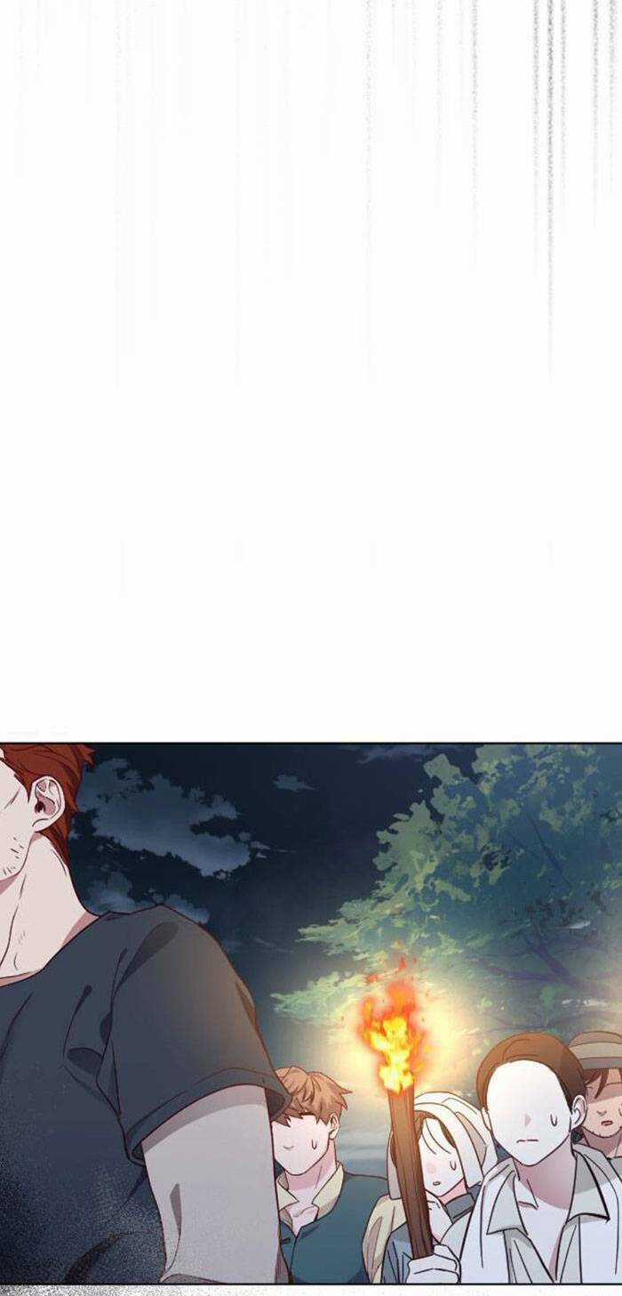 Hoa Dã Thú - Chapter 11 - Trang 31