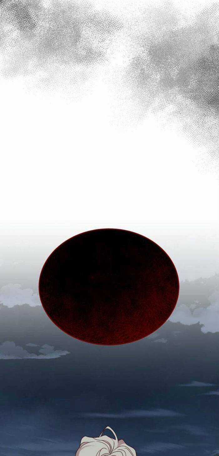 Hoa Dã Thú - Chapter 11 - Trang 32