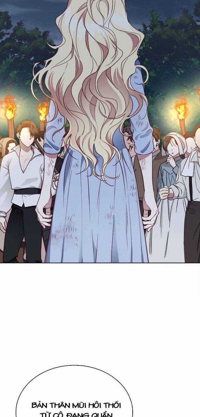 Hoa Dã Thú - Chapter 11 - Trang 33