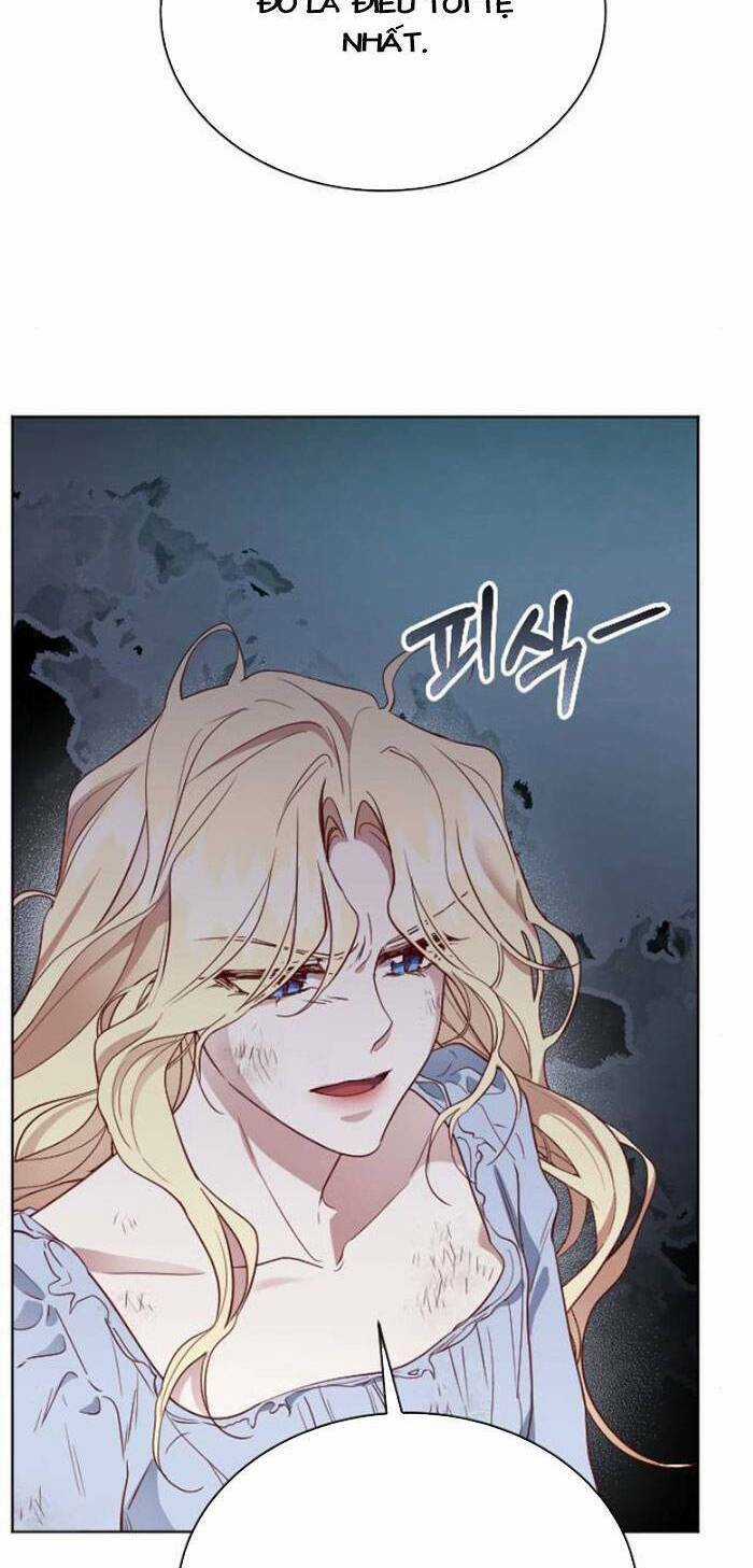 Hoa Dã Thú - Chapter 11 - Trang 35