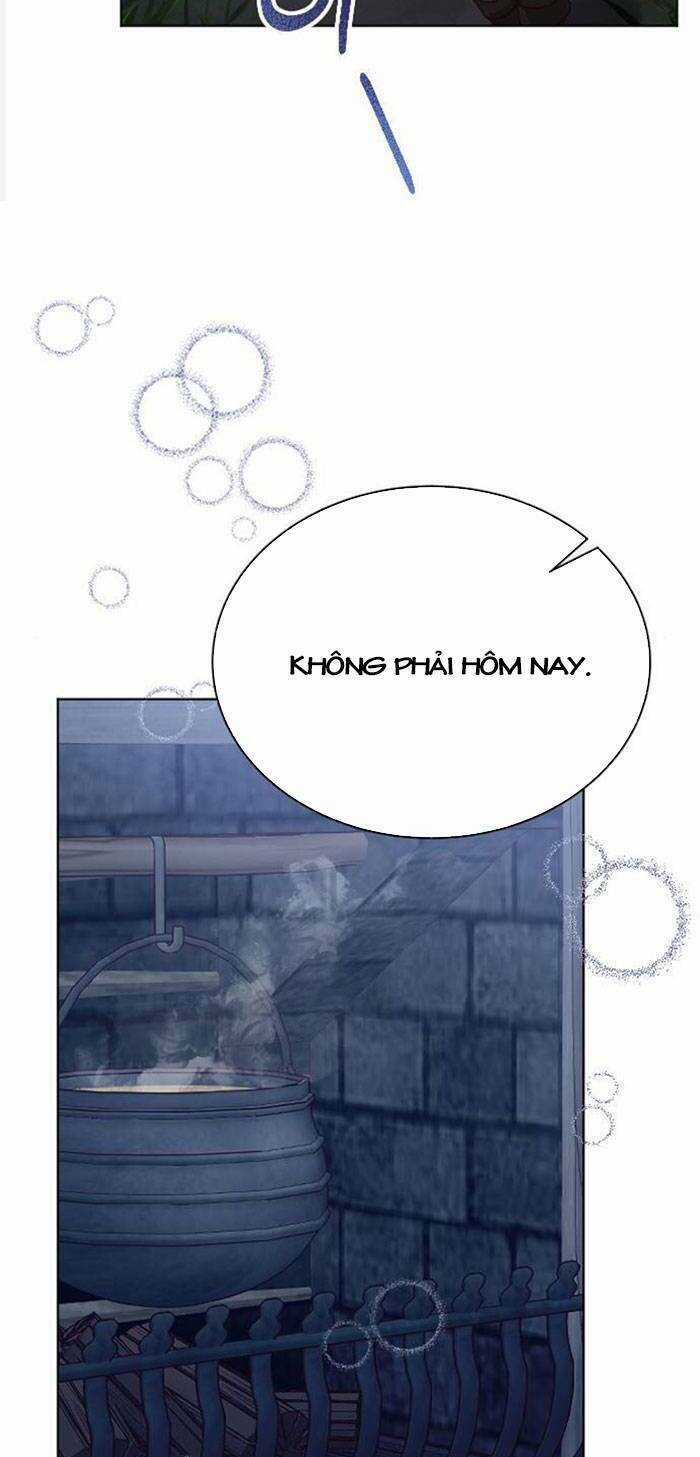 Hoa Dã Thú - Chapter 11 - Trang 37