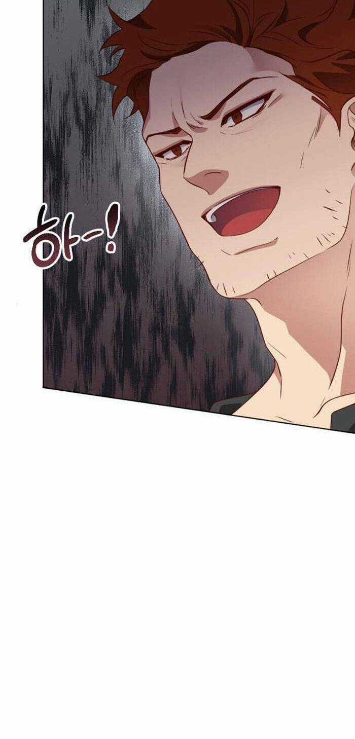 Hoa Dã Thú - Chapter 11 - Trang 40