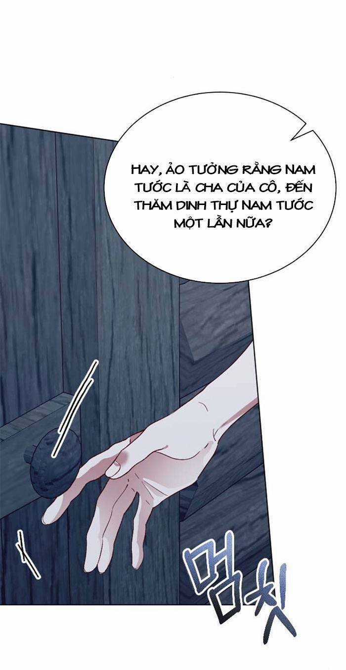 Hoa Dã Thú - Chapter 11 - Trang 41