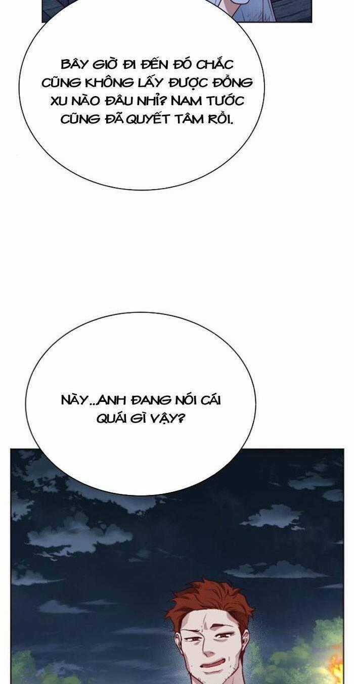 Hoa Dã Thú - Chapter 11 - Trang 43