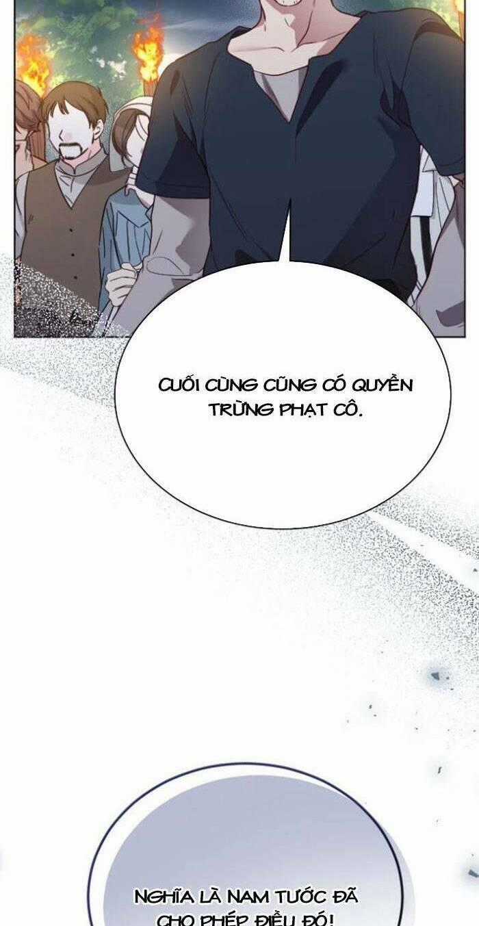 Hoa Dã Thú - Chapter 11 - Trang 44