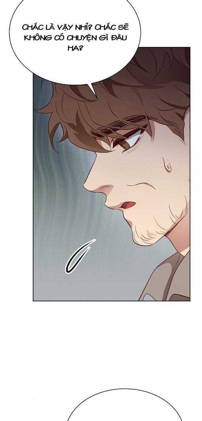 Hoa Dã Thú - Chapter 11 - Trang 9