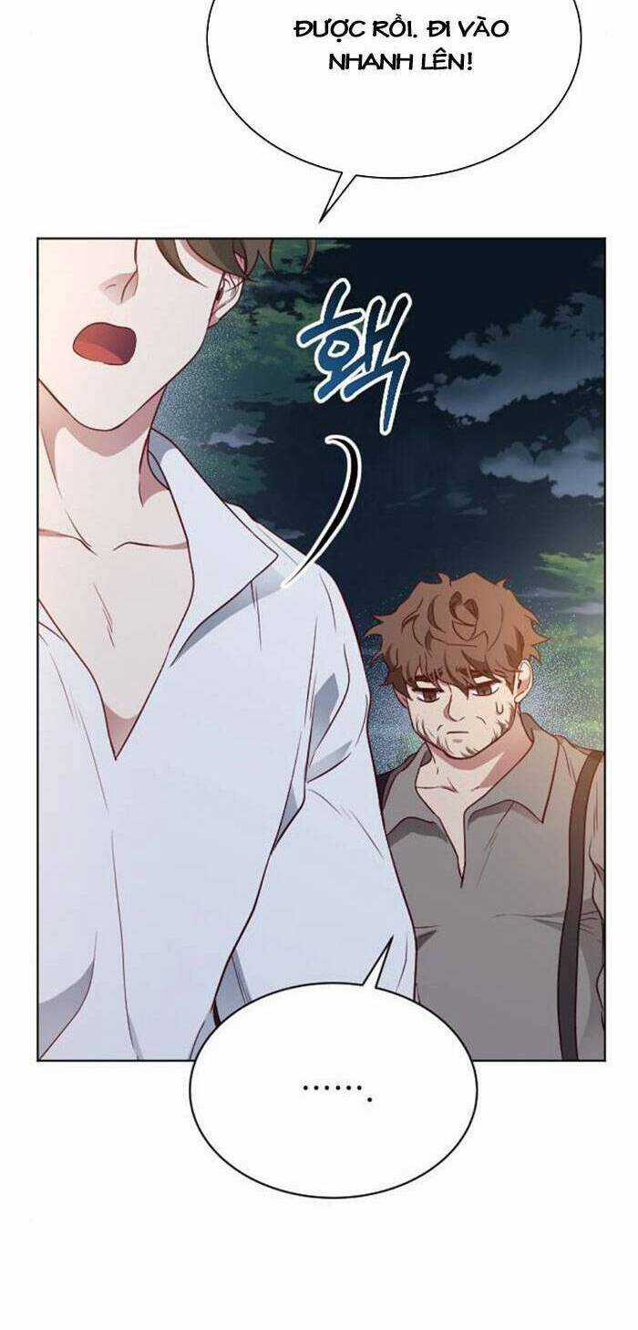 Hoa Dã Thú - Chapter 11 - Trang 10